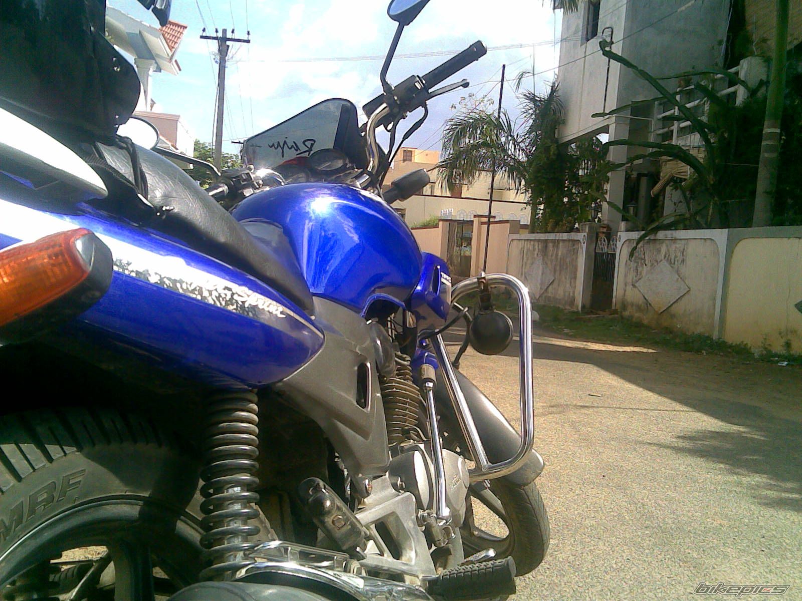 Photo 668036