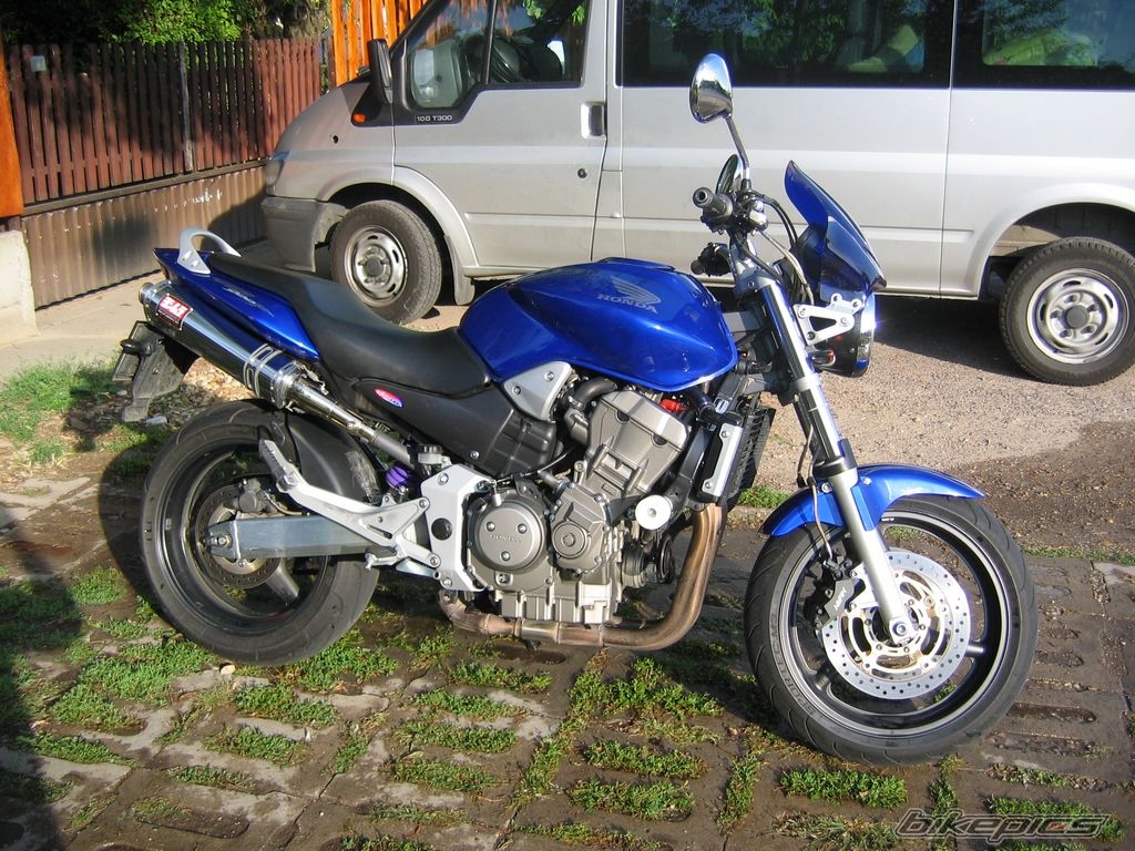 Bike Photo 668044
