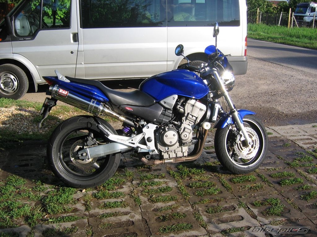 Bike Photo 668046