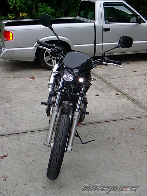 Photo 668048