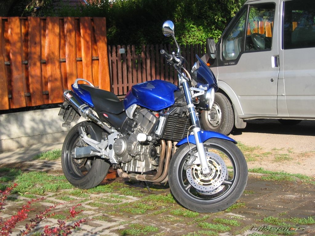 Bike Photo 668055