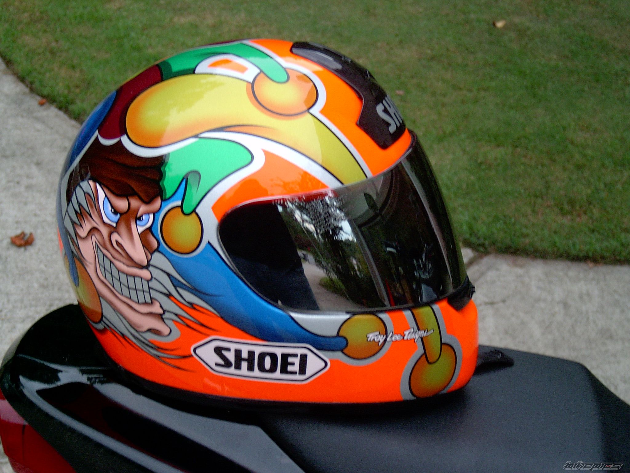 Bike Photo 668056