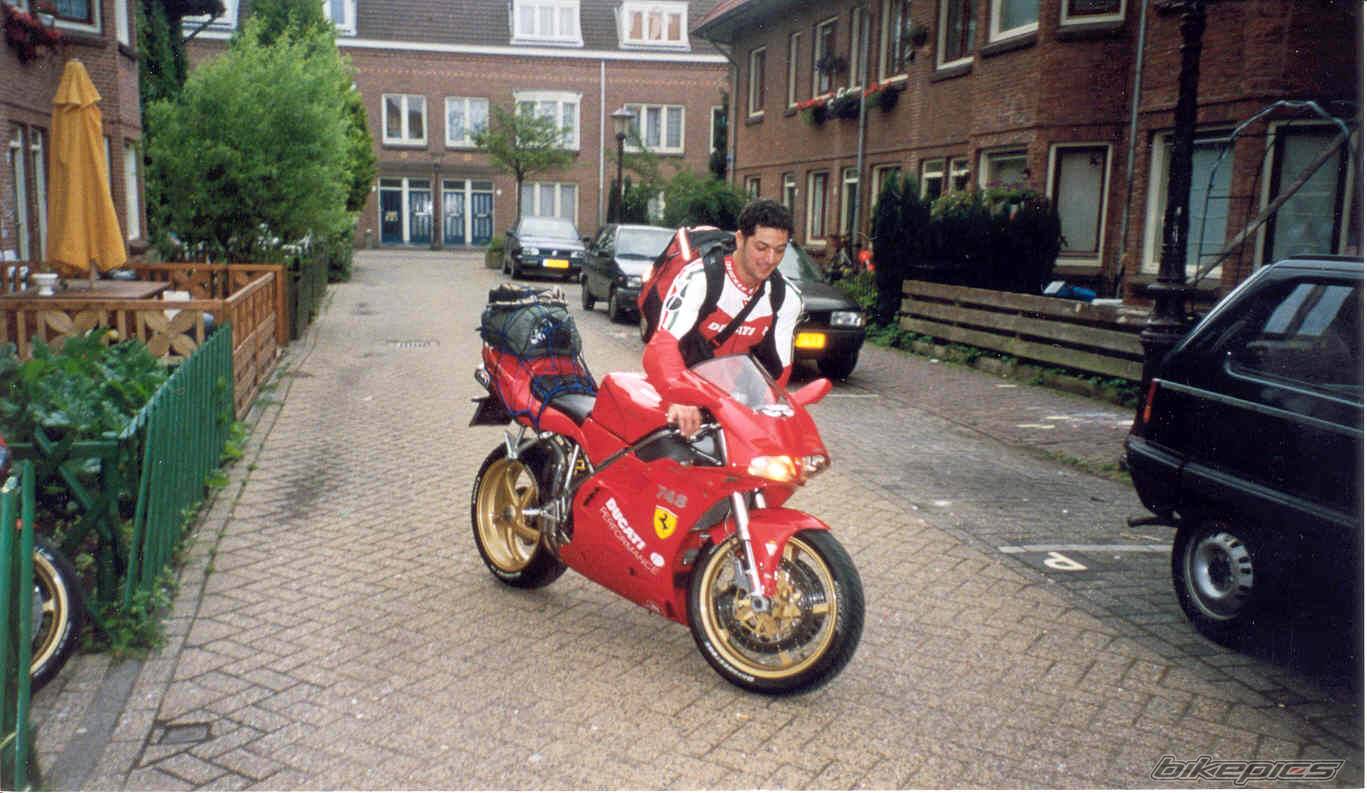 Bike Photo 66807