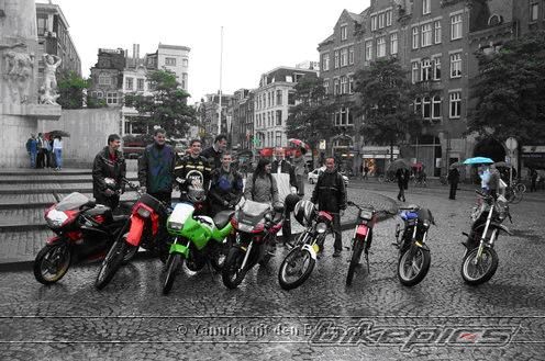 Photo 668088