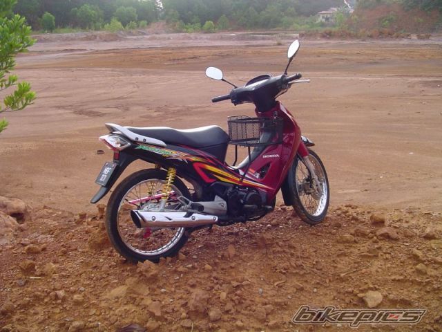 Photo 668099