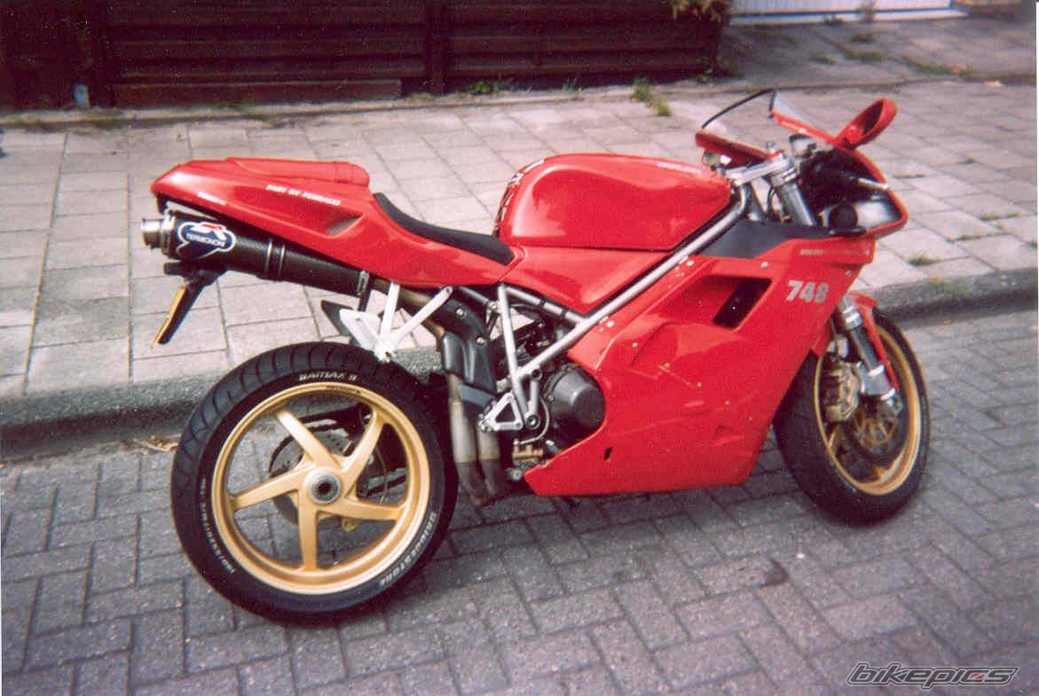 Bike Photo 66810