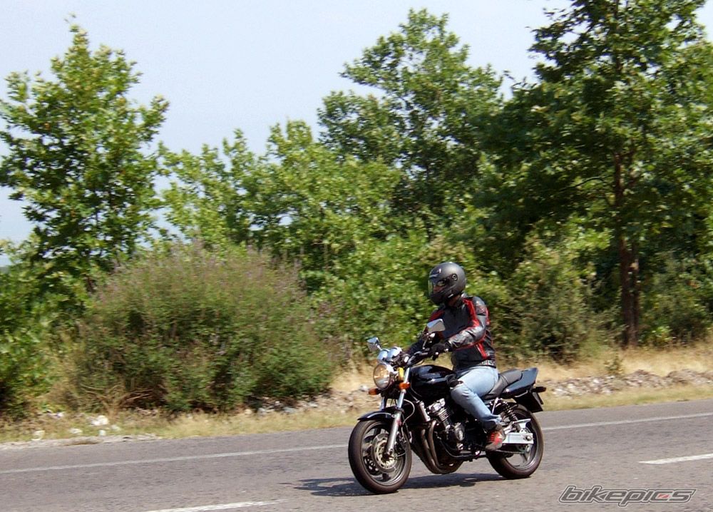 Bike Photo 668105