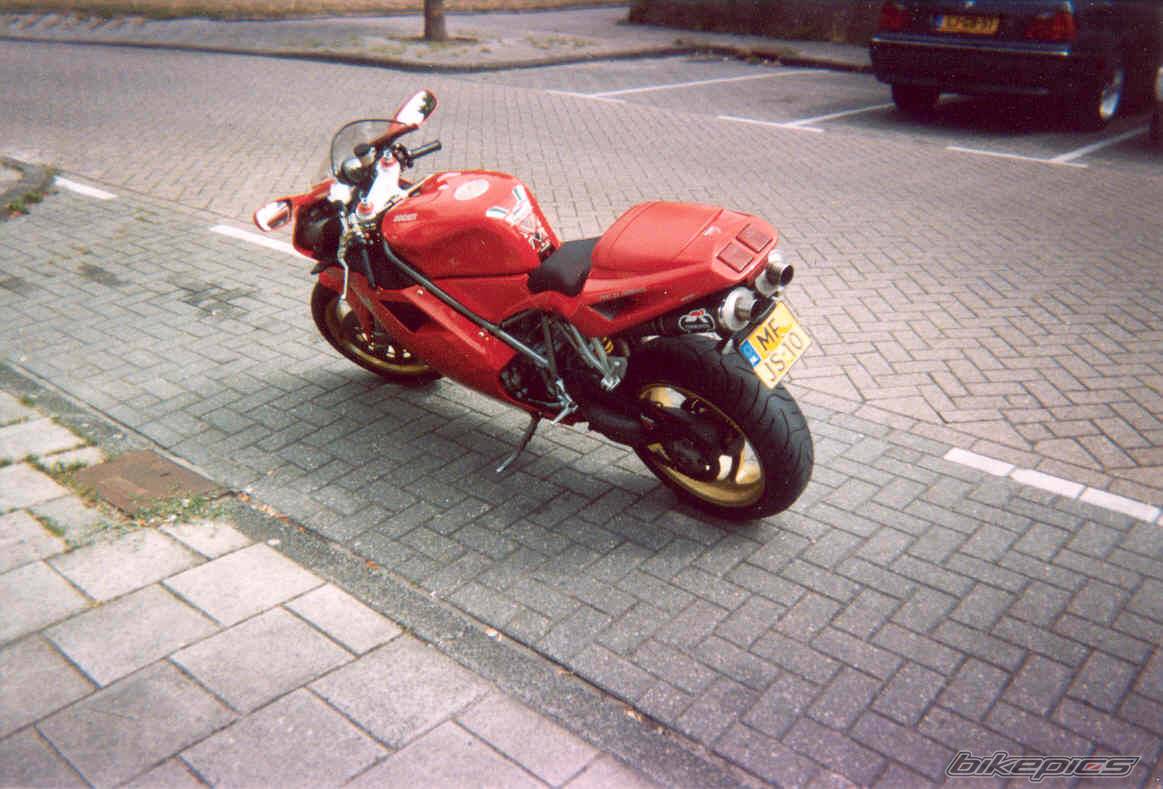 Bike Photo 66811