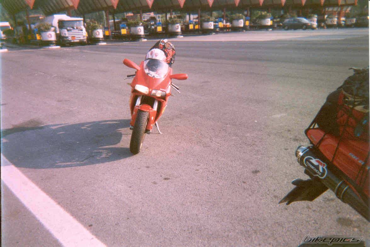 Bike Photo 66812