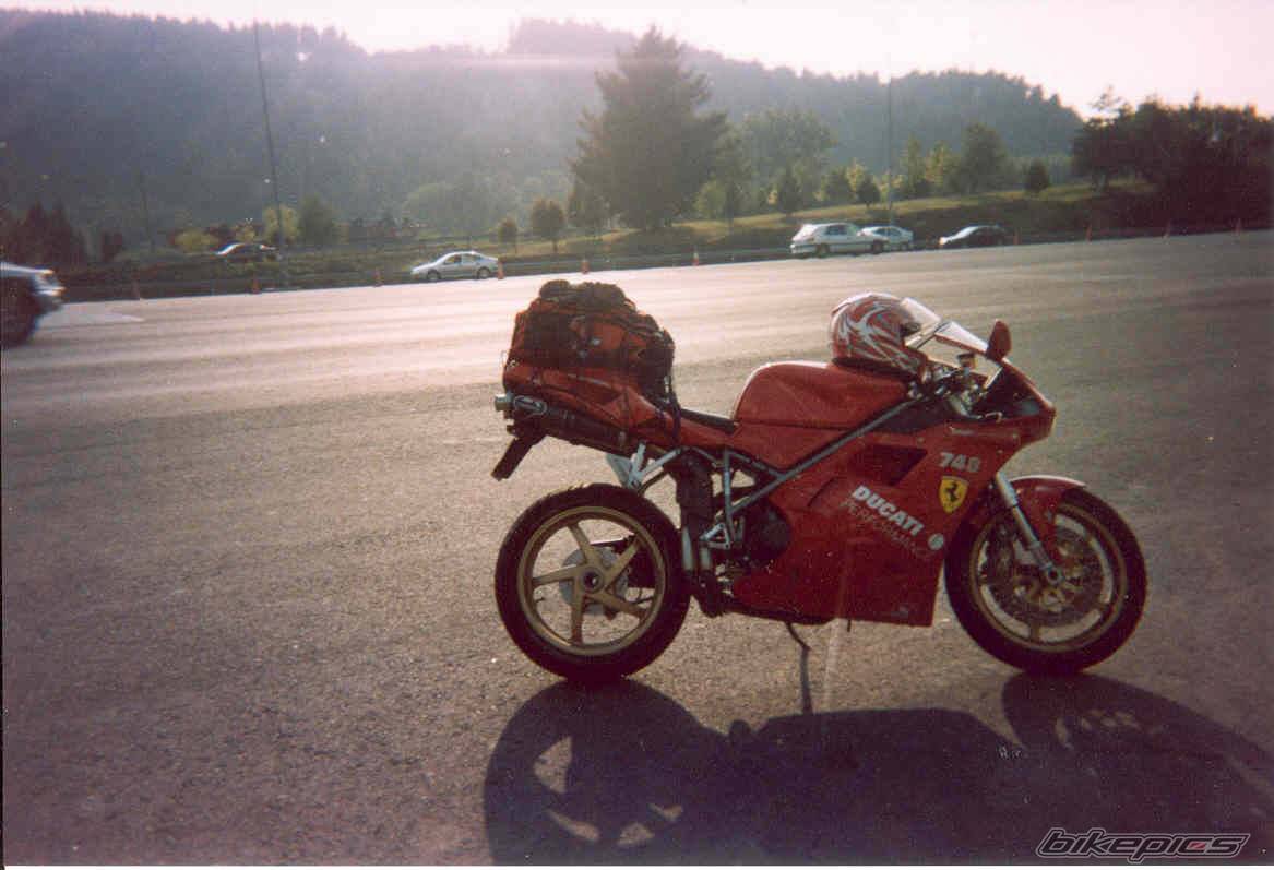Bike Photo 66813