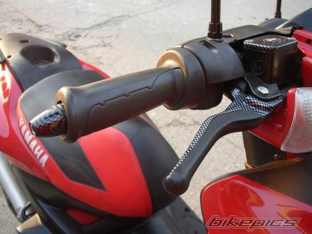 Photo 668133