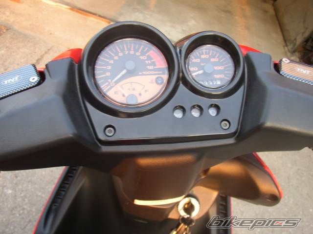Photo 668135