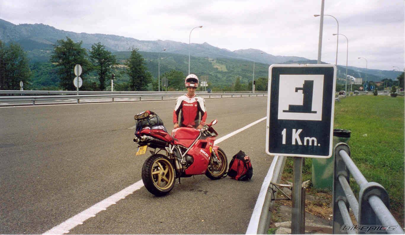 Bike Photo 66814