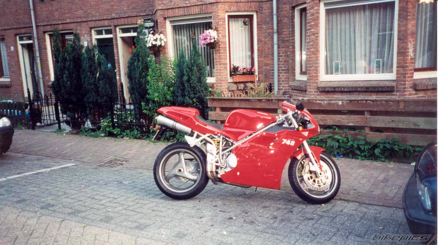 Bike Photo 66815