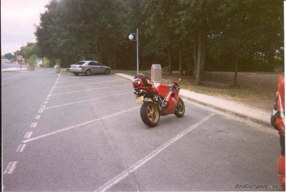 Bike Photo 66816