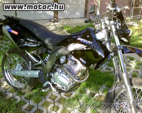 Bike Photo 668163