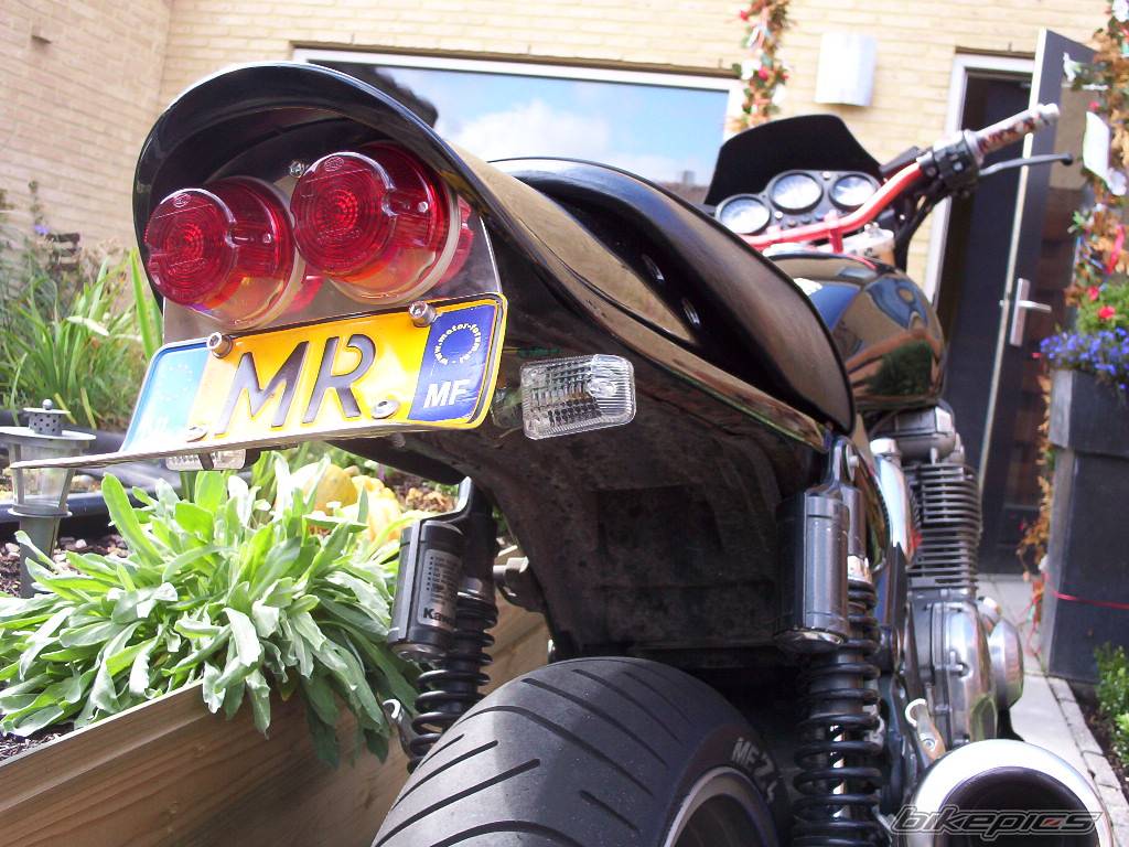 Bike Photo 66817