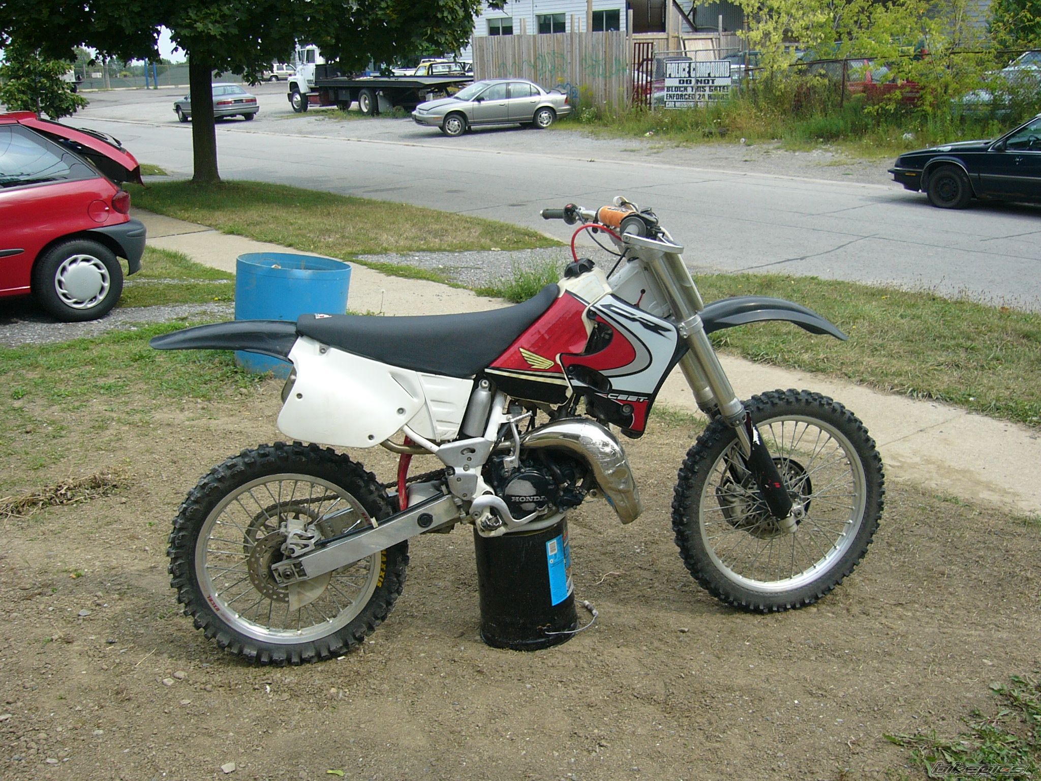 Photo 668172