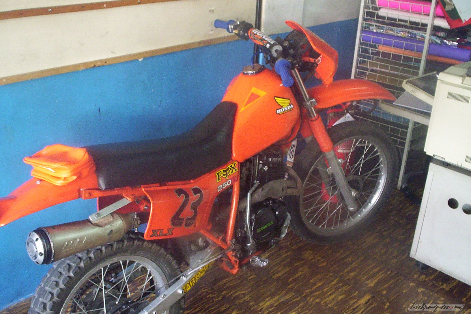 Photo 668175