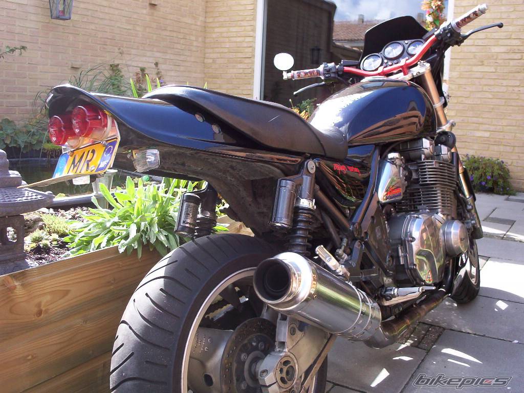 Bike Photo 66818