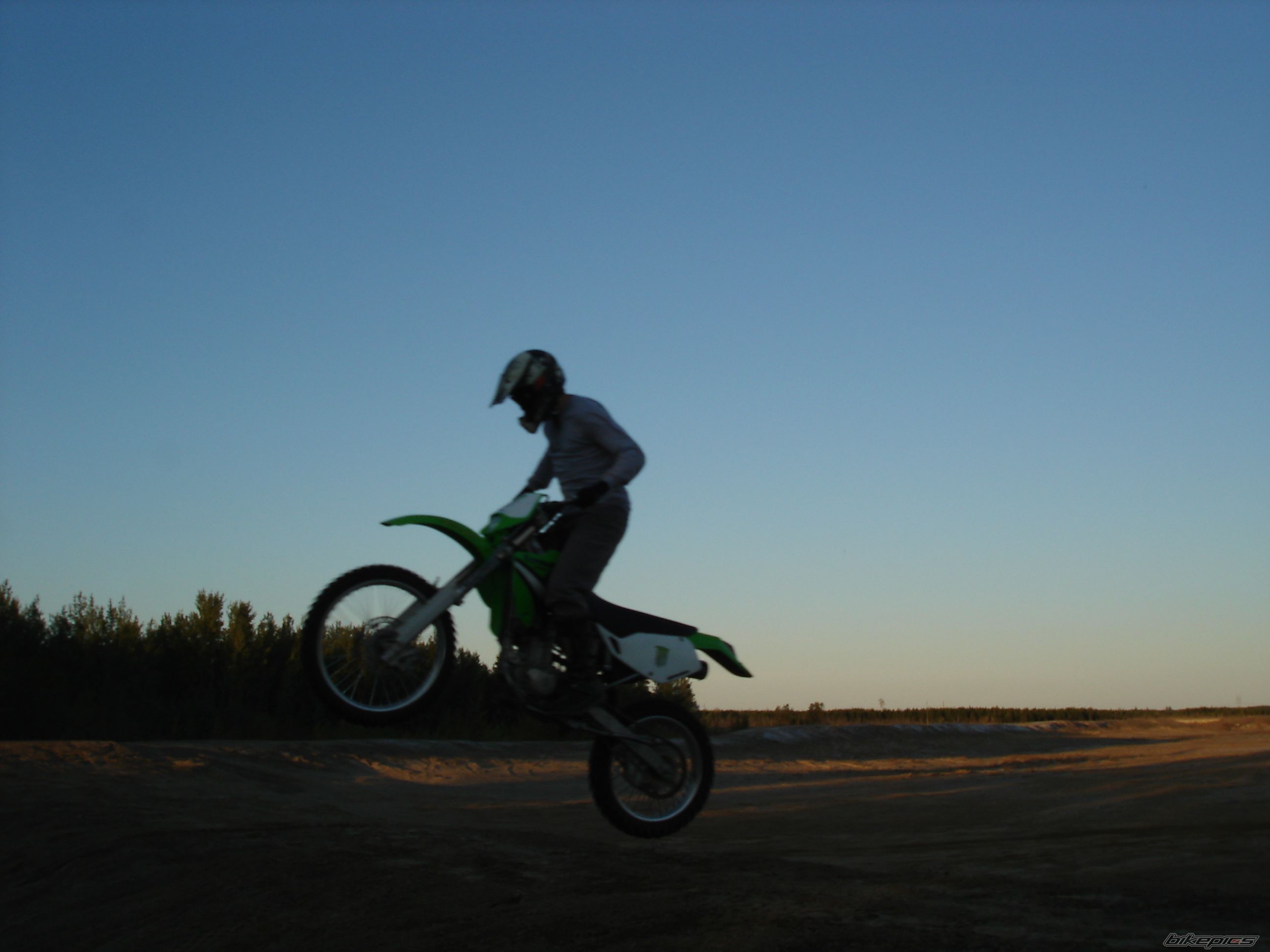 Photo 668186