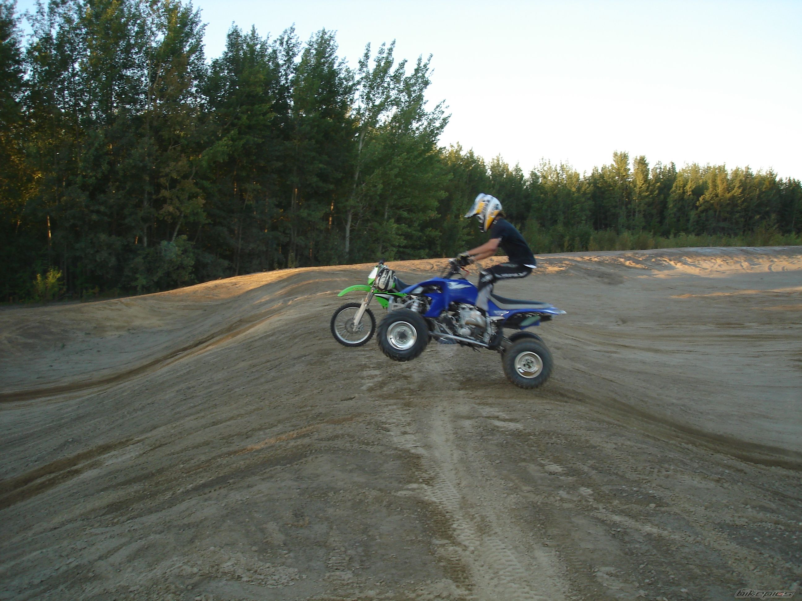 Photo 668187