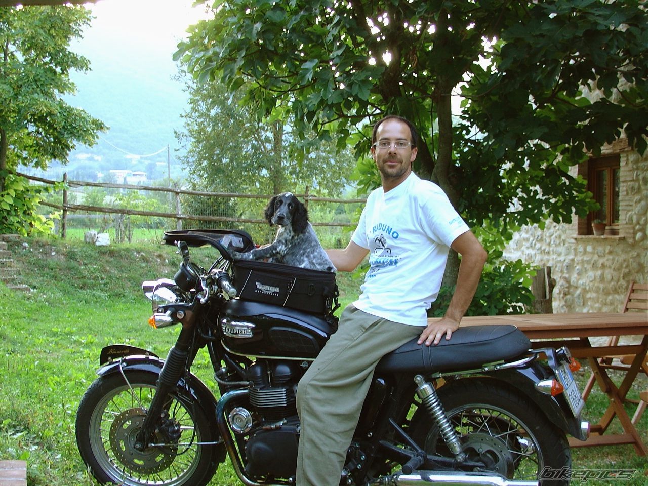 Bike Photo 668198