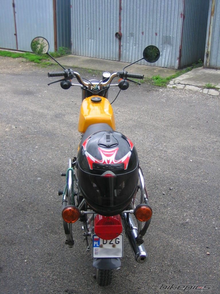 Photo 668206