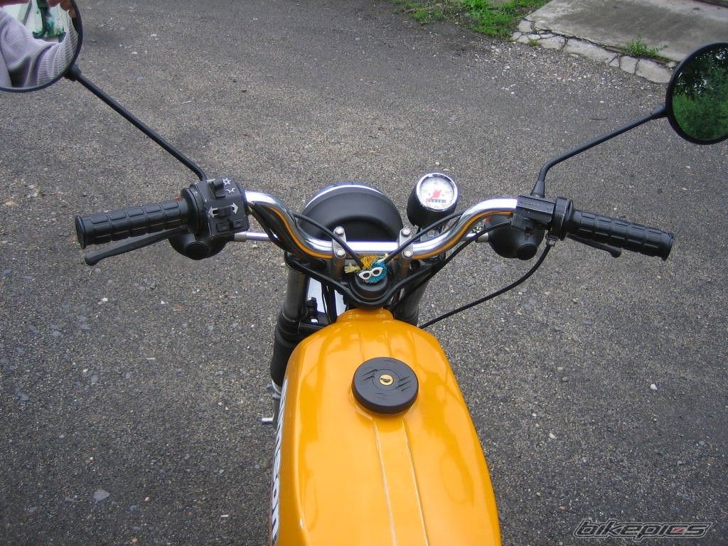 Photo 668207