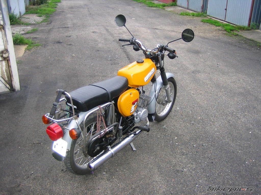 Photo 668211