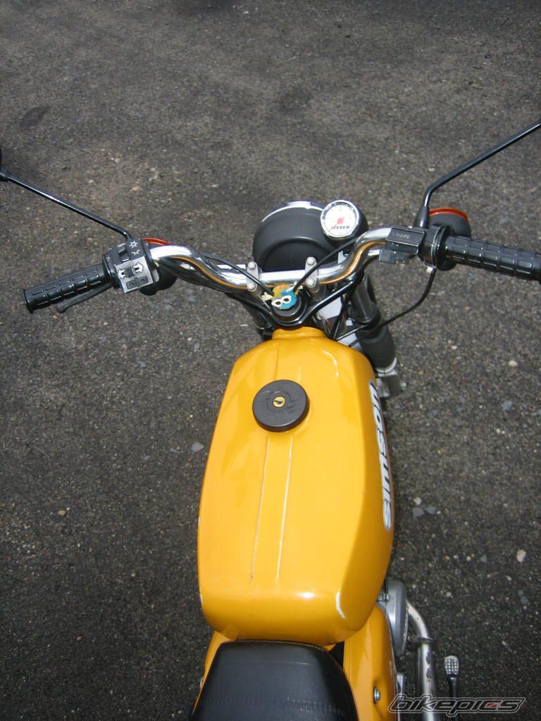 Bike Photo 668218