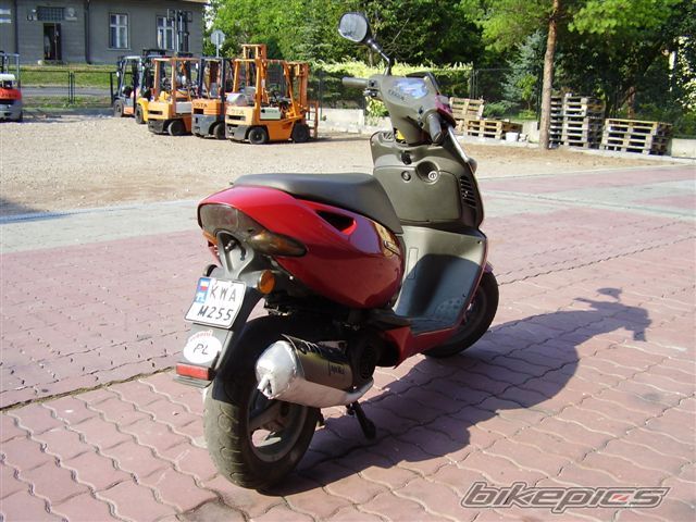 Photo 668220