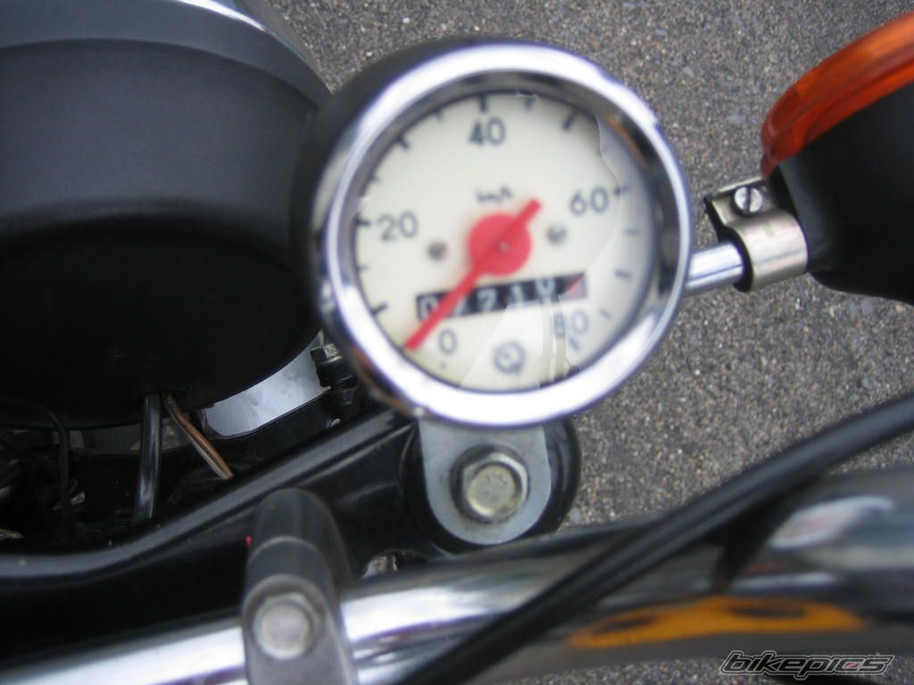 Photo 668230