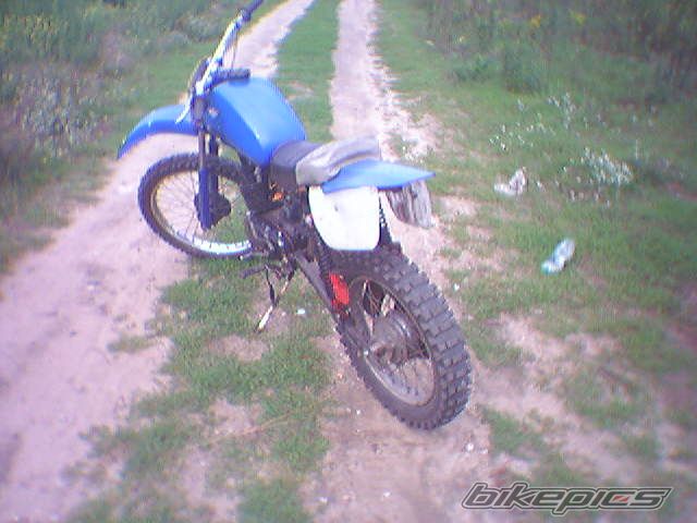 Photo 668235