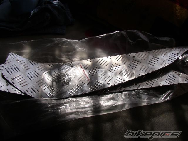 Photo 668241