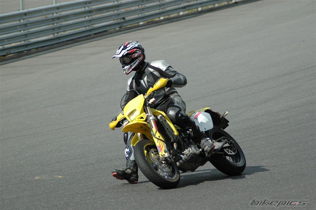 Photo 668247