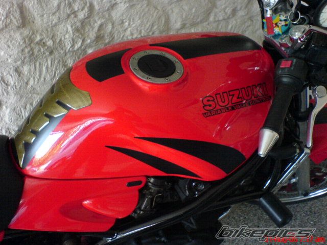 Photo 668255
