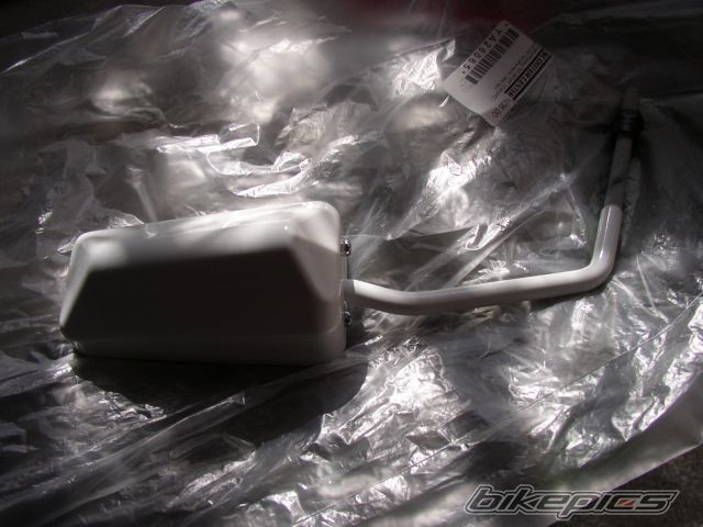 Photo 668258