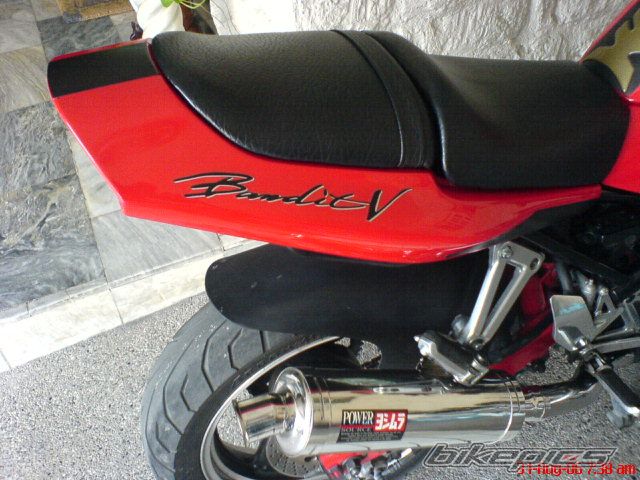 Photo 668262