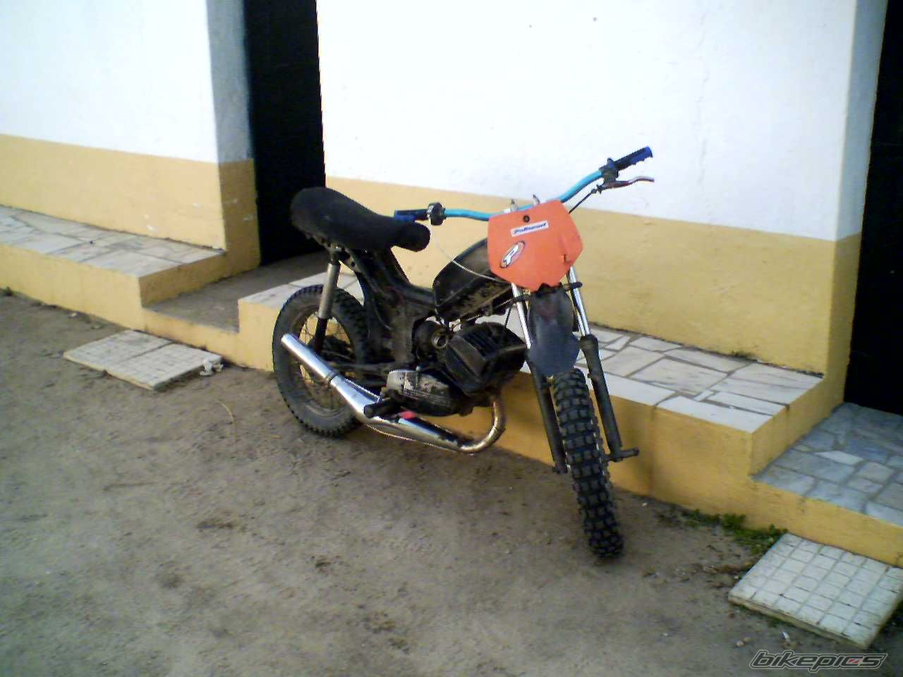 Photo 668264