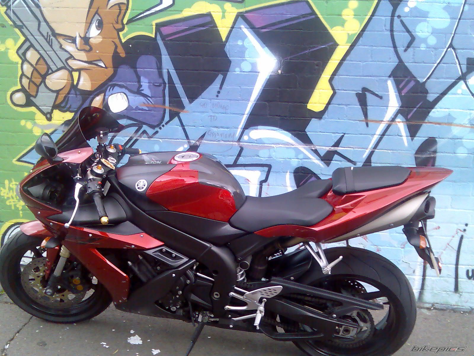 Photo 668265