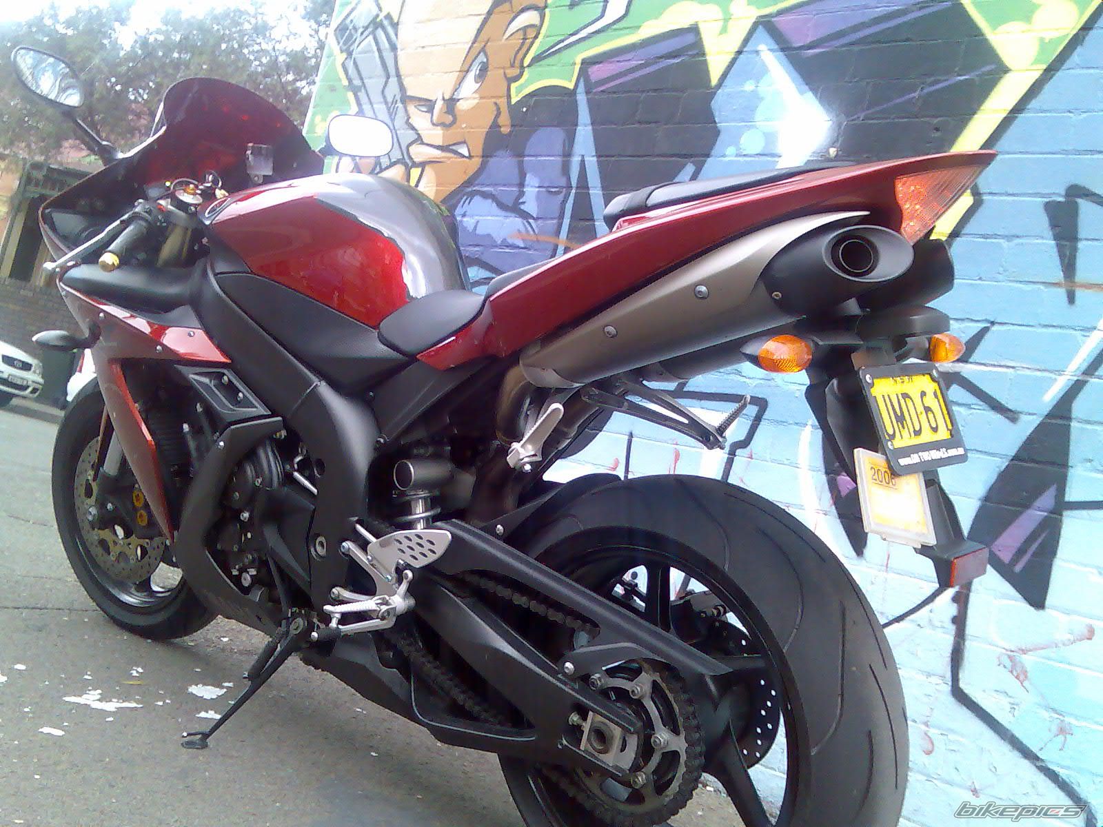 Photo 668269