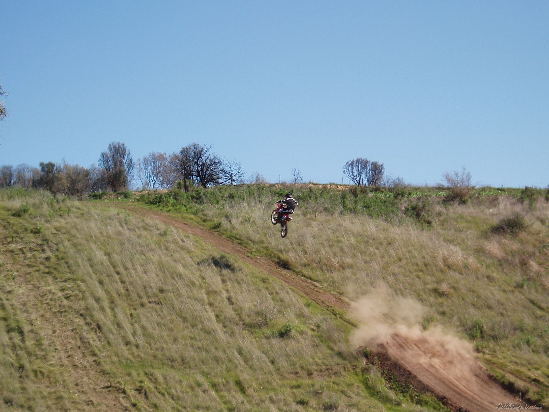 Bike Photo 668272