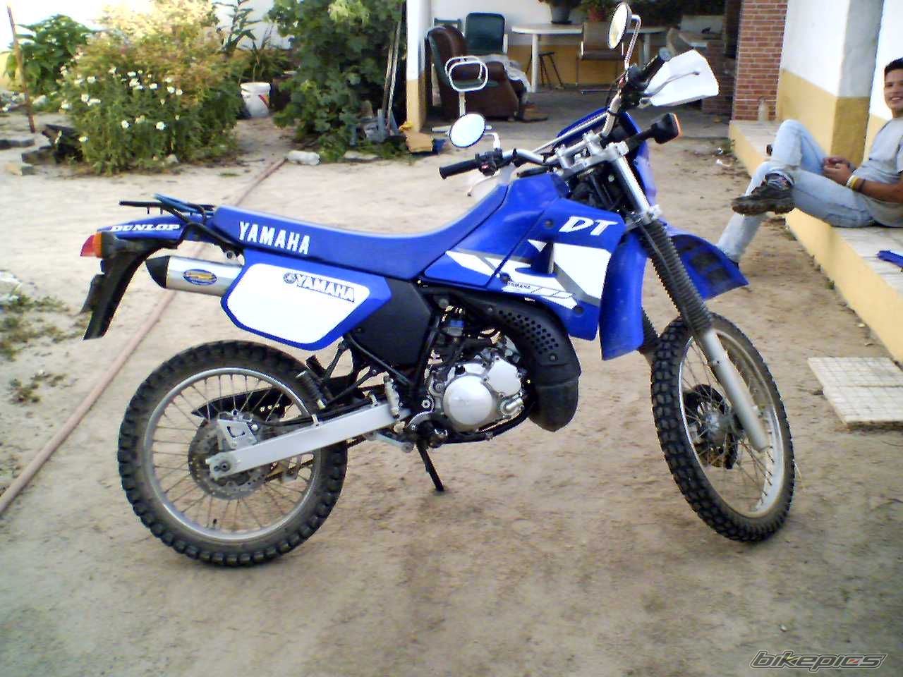 Photo 668273