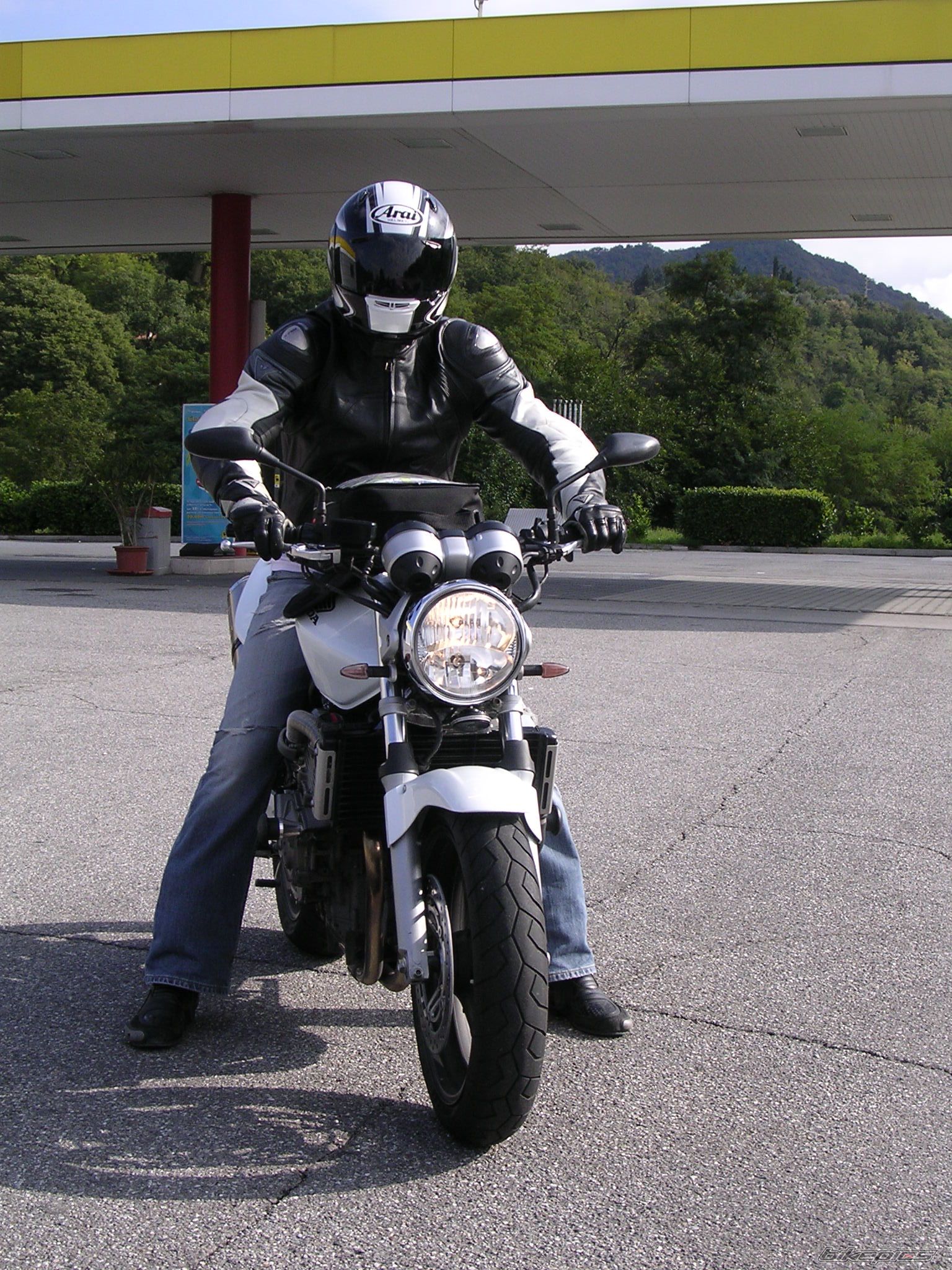 Bike Photo 668281