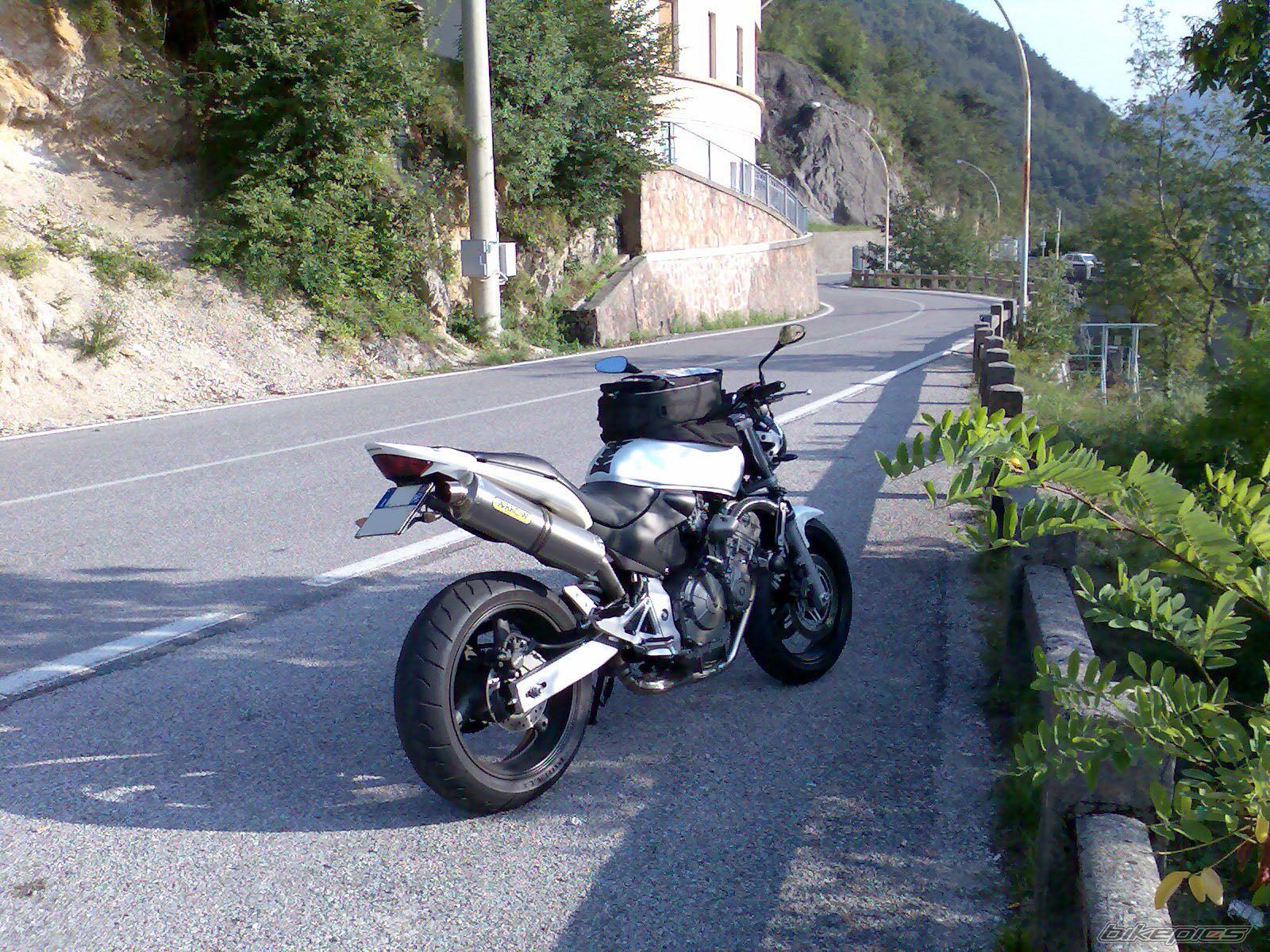 Photo 668287