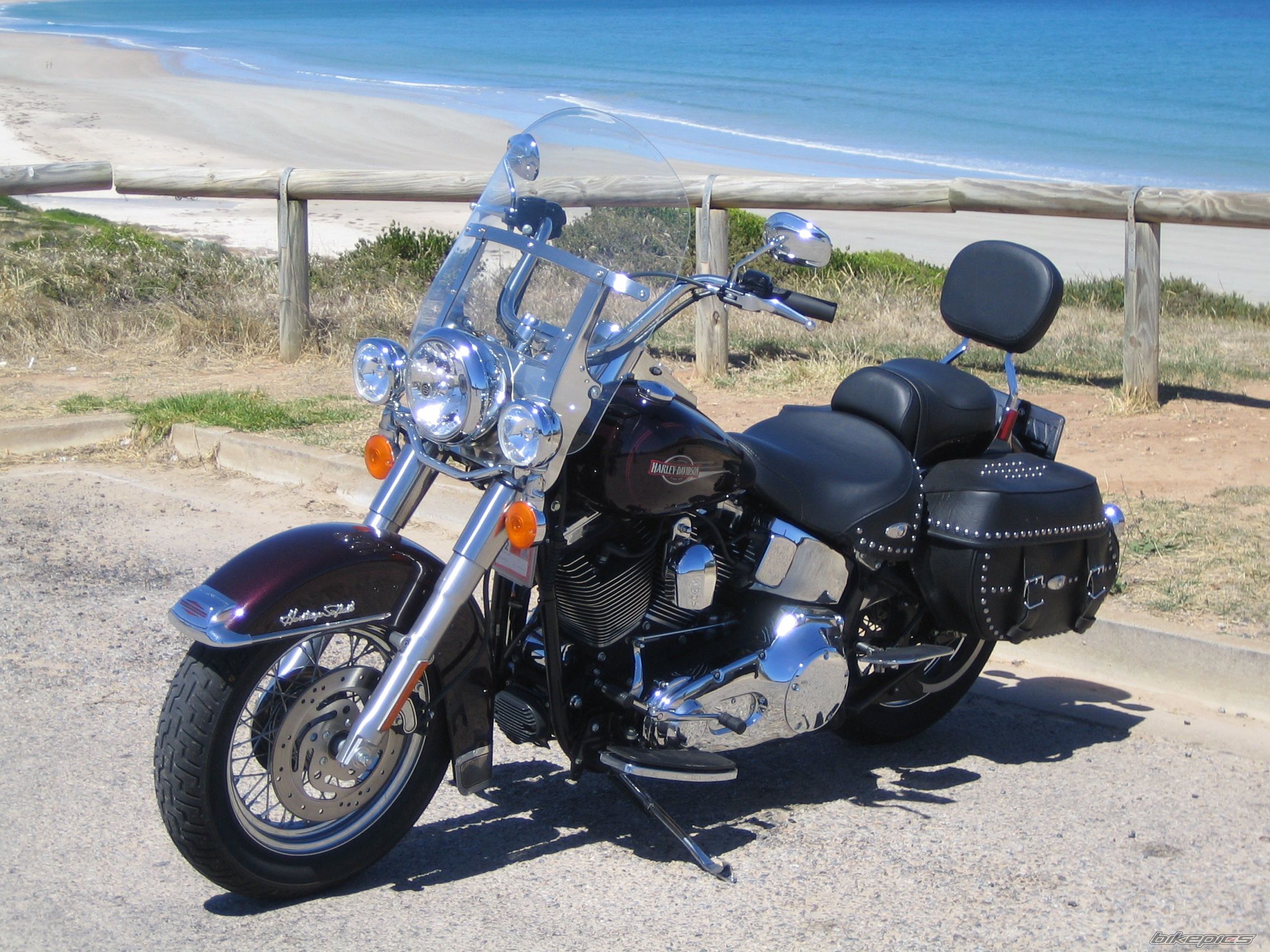 Bike Photo 668294