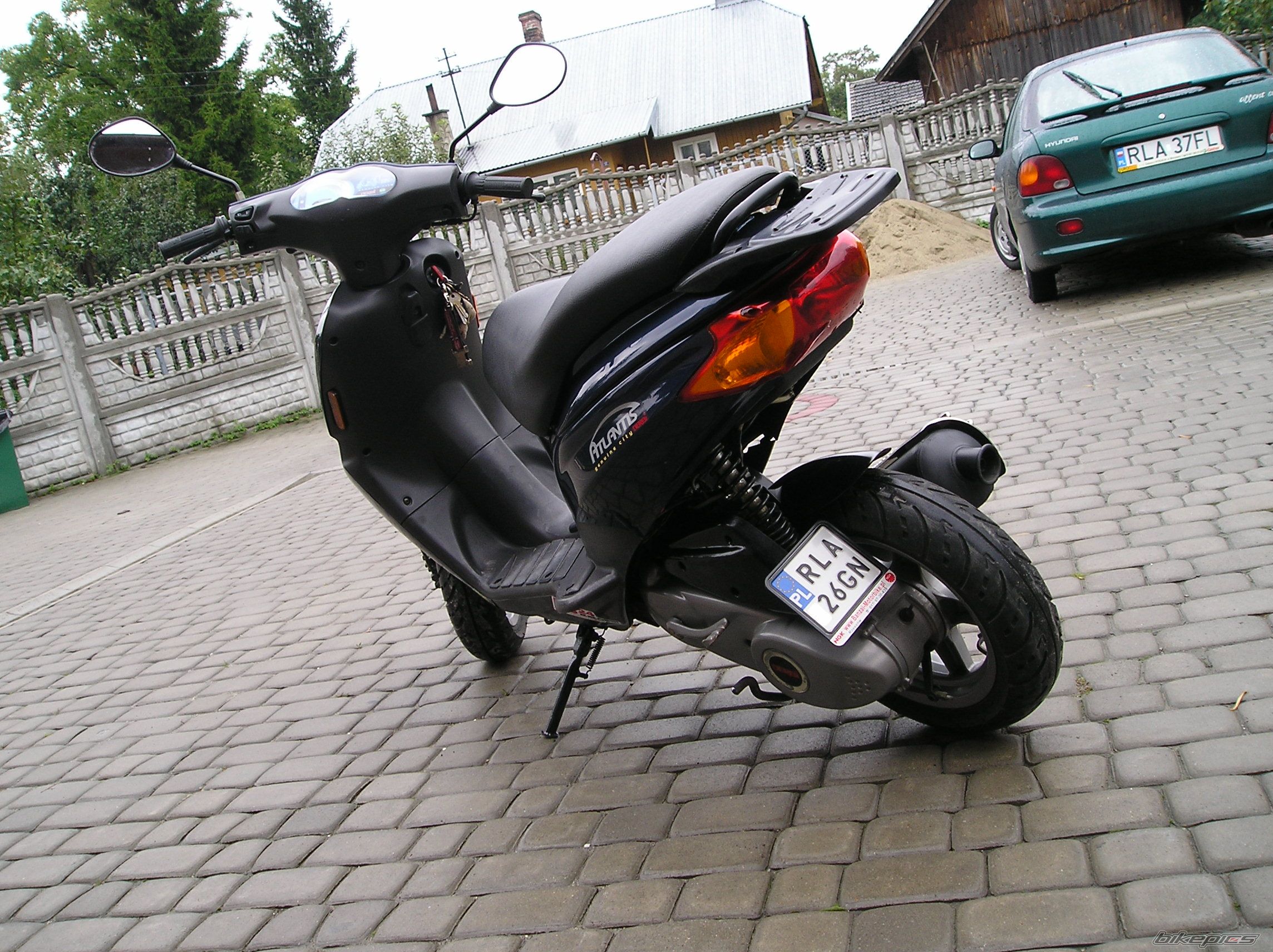 Photo 668326