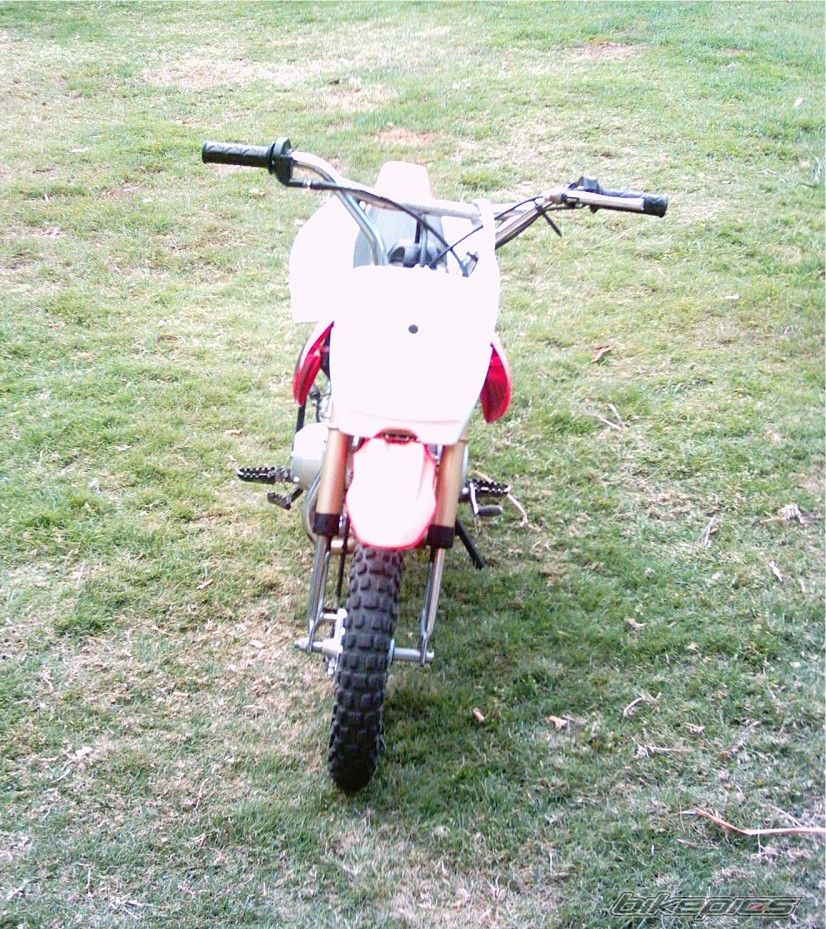 Photo 668327