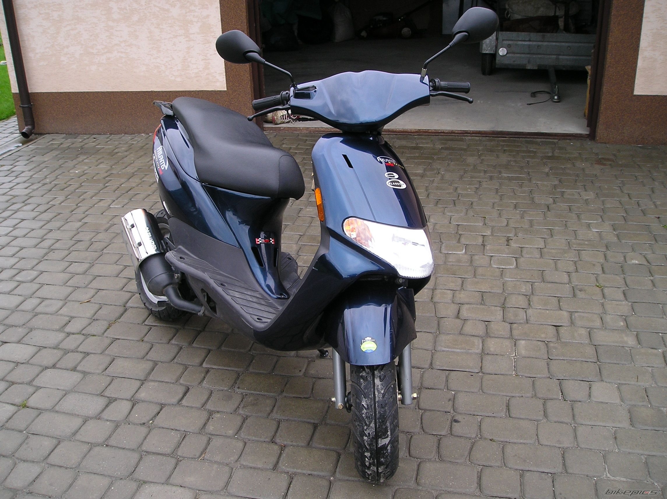 Photo 668330